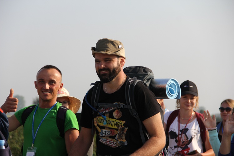 36. PPT - Grupa 15. - dzień II