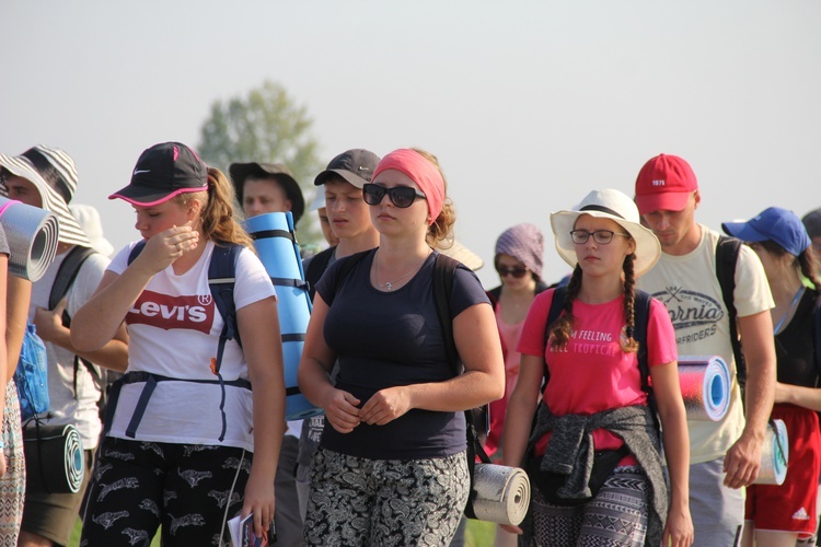 36. PPT - Grupa 14. - dzień II