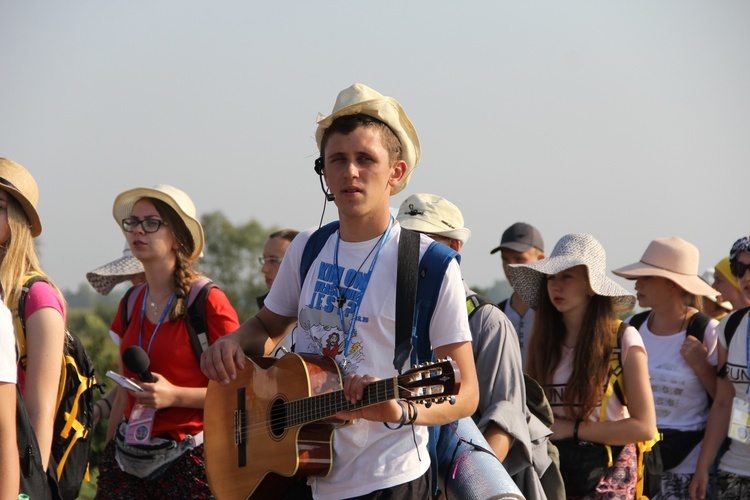 36. PPT - Grupa 14. - dzień II