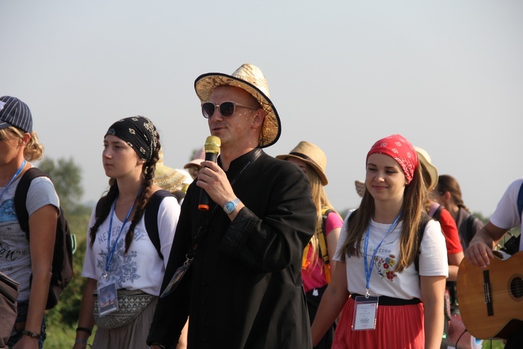 36. PPT - Grupa 14. - dzień II