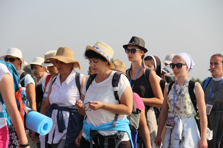 36. PPT - Grupa 14. - dzień II