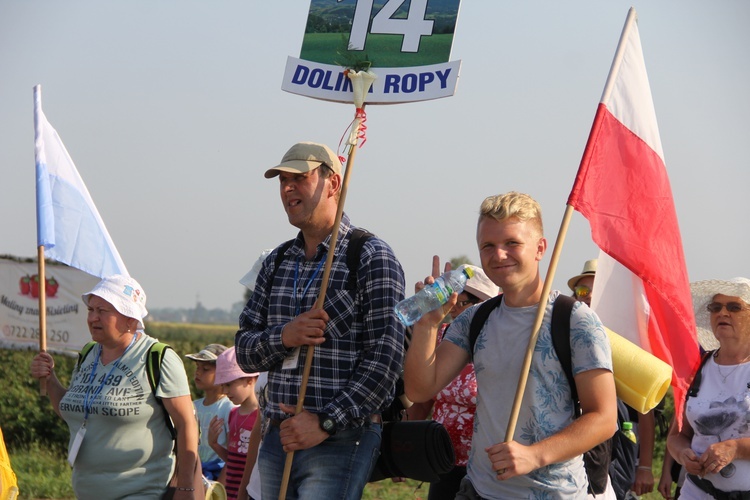 36. PPT - Grupa 14. - dzień II