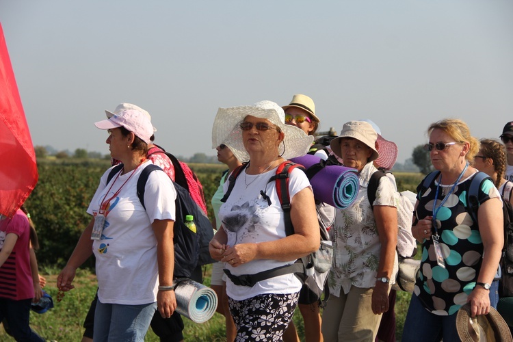 36. PPT - Grupa 14. - dzień II