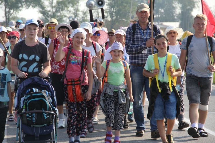 36. PPT - Grupa 14. - dzień II