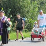 36. PPT - Grupa 13. - dzień II