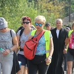 36. PPT - Grupa 13. - dzień II