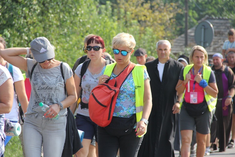 36. PPT - Grupa 13. - dzień II