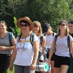 36. PPT - Grupa 13. - dzień II