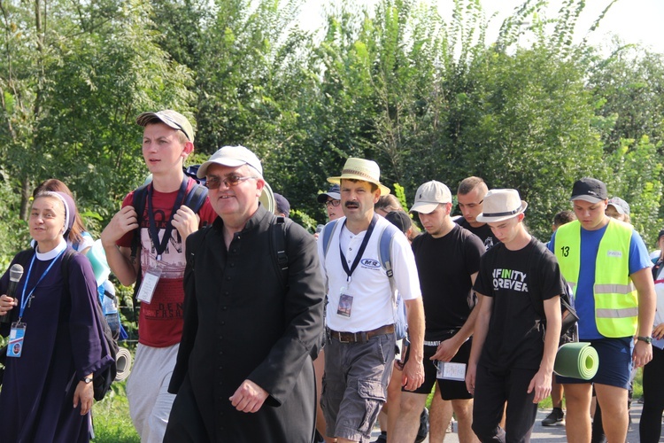 36. PPT - Grupa 13. - dzień II