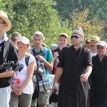 36. PPT - Grupa 13. - dzień II