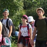 36. PPT - Grupa 13. - dzień II