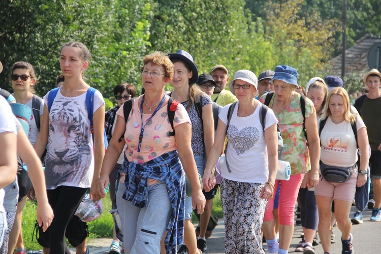 36. PPT - Grupa 13. - dzień II