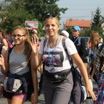 36 PPT - Grupa 12. - dzień II