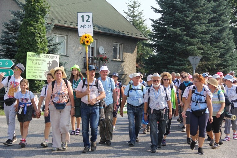 36 PPT - Grupa 12. - dzień II
