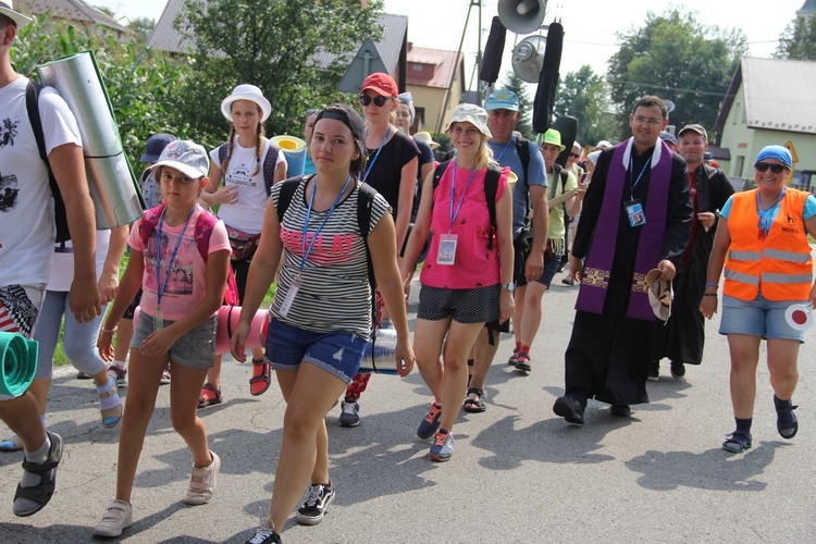 36. PPT - Grupa 11. - dzień II