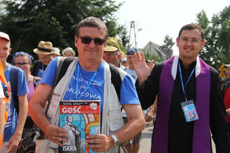 36. PPT - Grupa 11. - dzień II