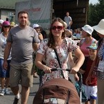 36. PPT - Grupa 11. - dzień II