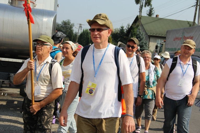 36. PPT - Grupa 11. - dzień II