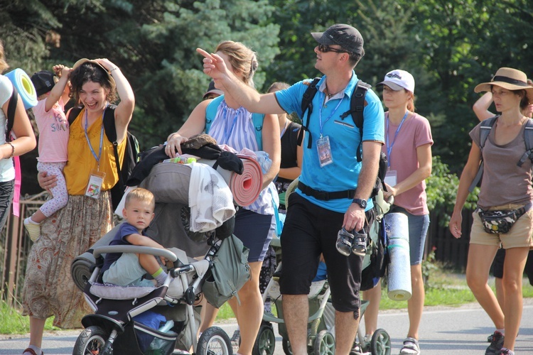 36. PPT - Grupa 9. - dzień II