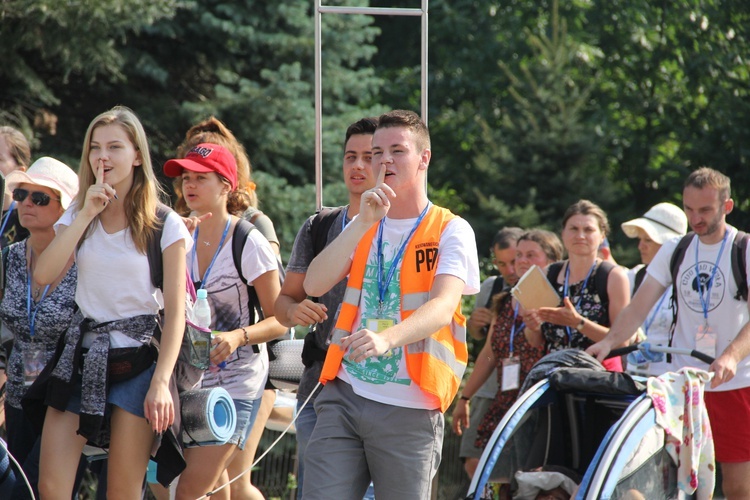 36. PPT - Grupa 9. - dzień II