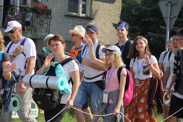 36. PPT - Grupa 9. - dzień II