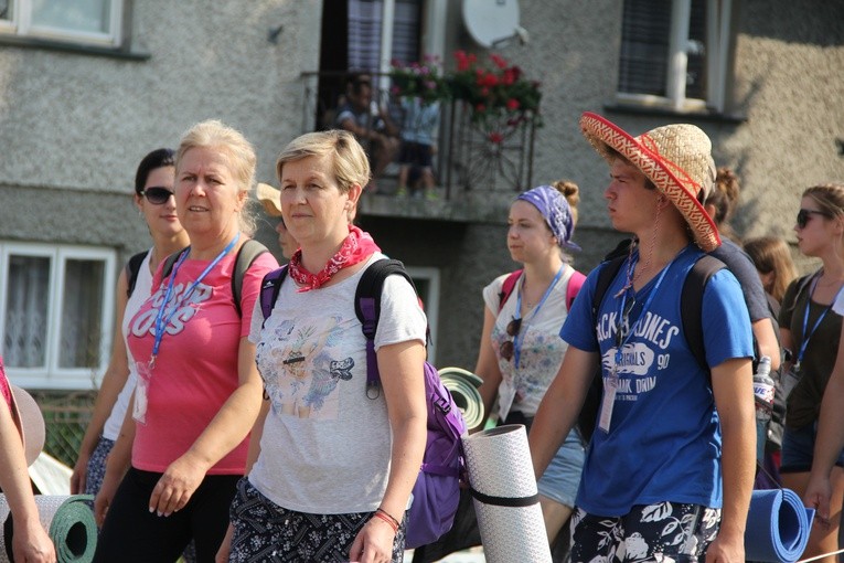 36. PPT - Grupa 9. - dzień II