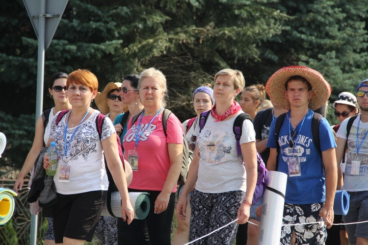 36. PPT - Grupa 9. - dzień II