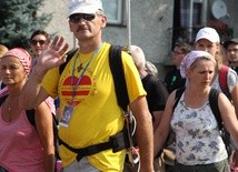 36. PPT - Grupa 9. - dzień II