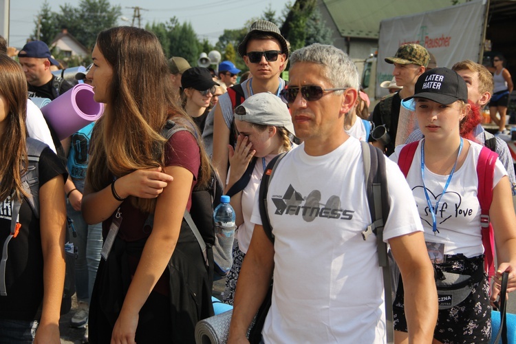 36. PPT - Grupa 8. - dzień II