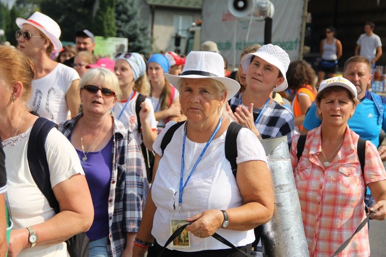 36. PPT - Grupa 8. - dzień II