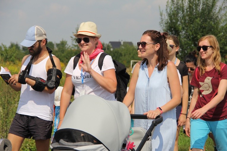 36. PPT - Grupa 7. - dzień II