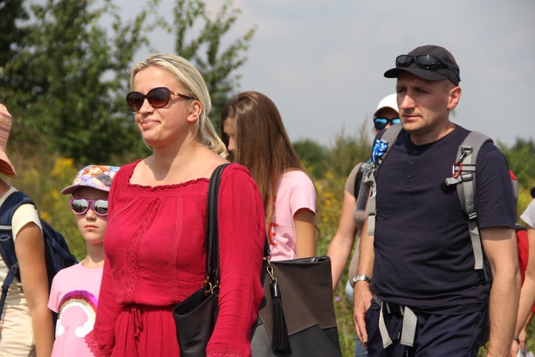 36. PPT - Grupa 7. - dzień II