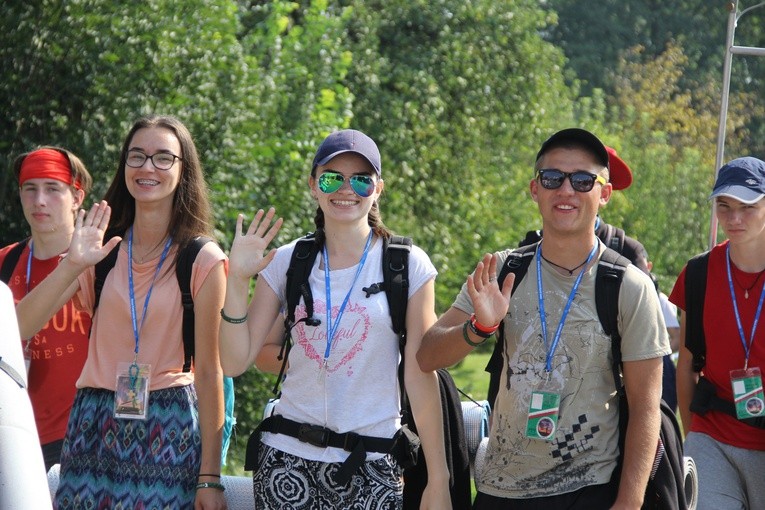 36. PPT - Grupa 5 - dzień II