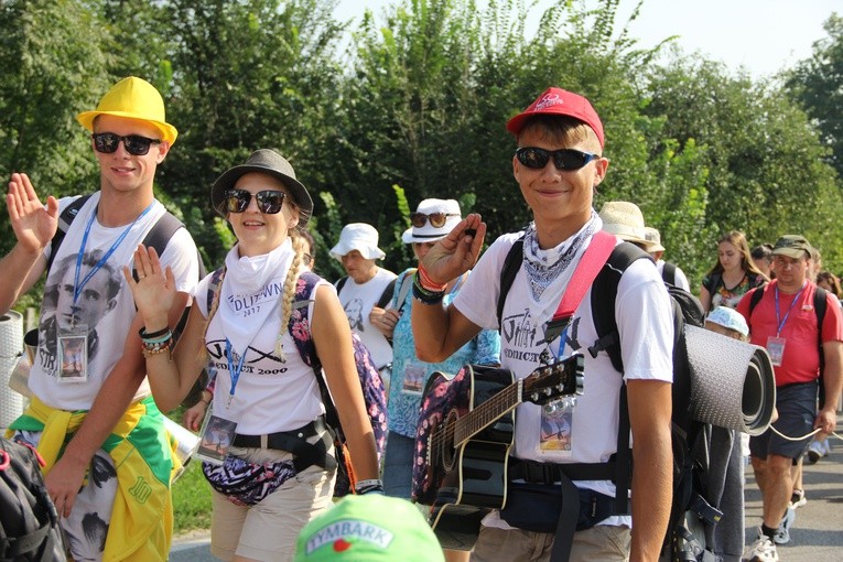 36. PPT - Grupa 5 - dzień II