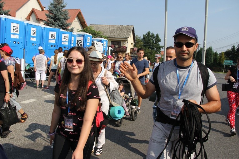 36. PPT - Grupa 4 - dzień II