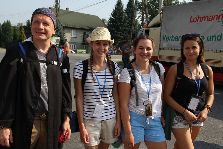 36. PPT - Grupa 4 - dzień II