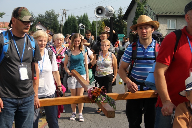 36. PPT - Grupa 4 - dzień II