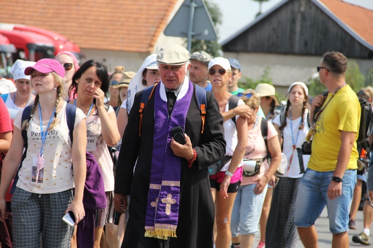 36. PPT - Grupa 3 - dzień II