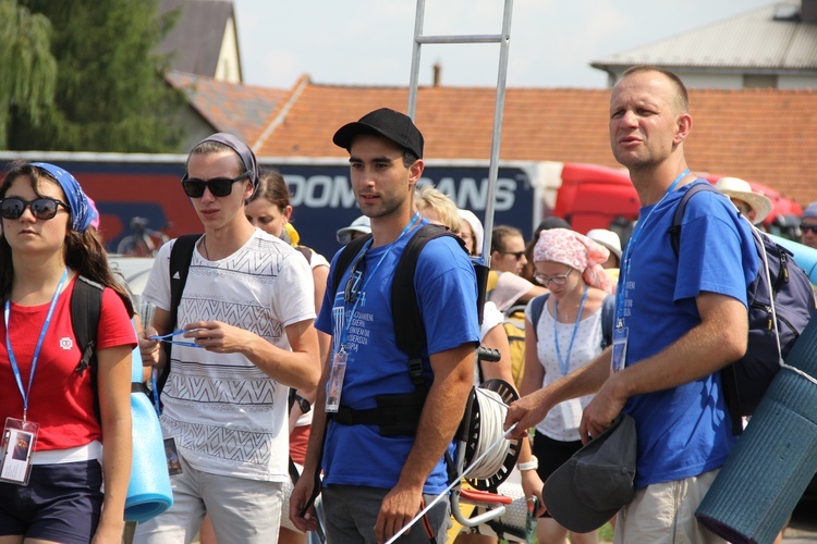 36. PPT - Grupa 3 - dzień II