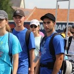 36. PPT - Grupa 3 - dzień II
