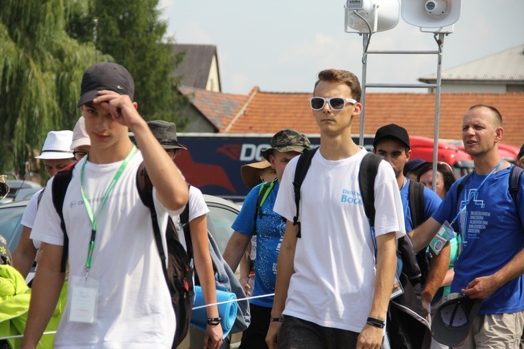 36. PPT - Grupa 3 - dzień II