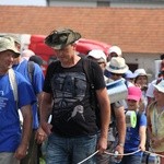 36. PPT - Grupa 3 - dzień II