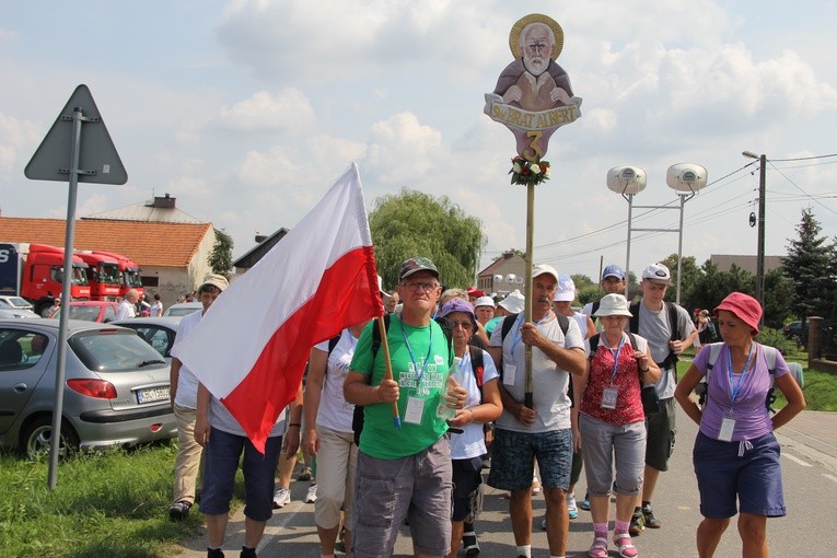 36. PPT - Grupa 3 - dzień II