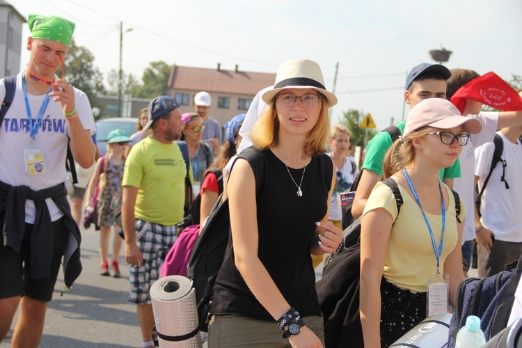 36. PPT - Grupa 3 - dzień II