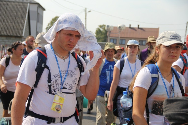 36. PPT - Grupa 3 - dzień II