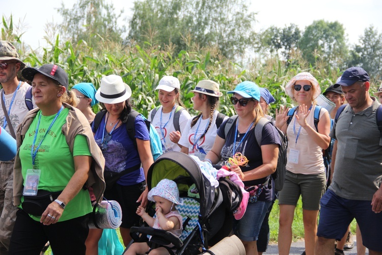 36. PPT - Grupa 2 - dzień II