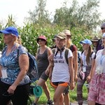 36. PPT - Grupa 2 - dzień II