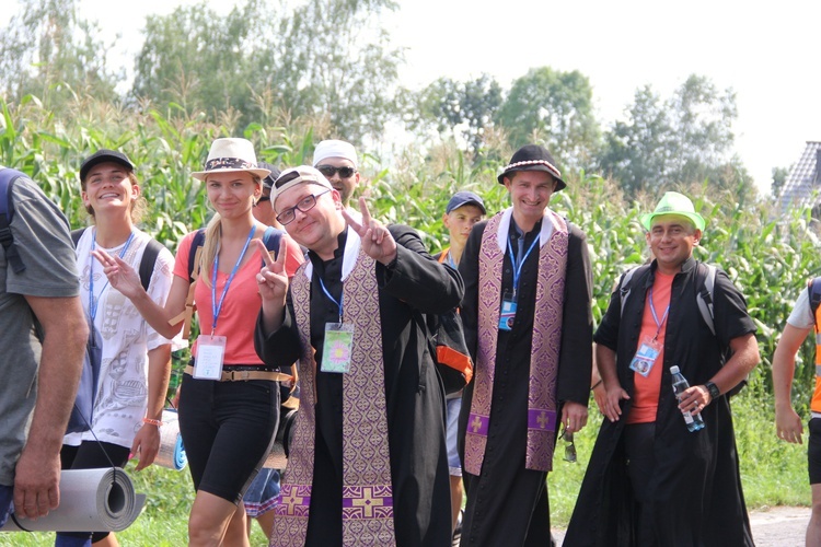 36. PPT - Grupa 2 - dzień II