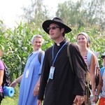 36. PPT - Grupa 2 - dzień II