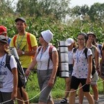 36. PPT - Grupa 2 - dzień II